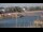 Webcam in Carnac, 4 km