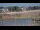 Webcam in Carnac, 4 km