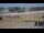 Webcam in Carnac, 4 km