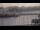 Webcam in Carnac, 1.8 km entfernt