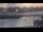 Webcam in Carnac, 4 km