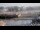 Webcam in Carnac, 11.6 km