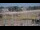 Webcam in Carnac, 4 km entfernt