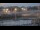 Webcam in Carnac, 4 km entfernt