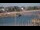 Webcam in Carnac, 4 km