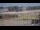 Webcam in Carnac, 4 km