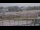 Webcam in Carnac, 4.5 mi away