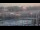 Webcam in Carnac, 0.7 mi away