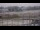 Webcam in Carnac, 1.8 km entfernt