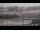 Webcam in Carnac, 10.2 km entfernt