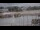 Webcam in Carnac, 0 km
