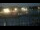 Webcam in Carnac, 11.6 km