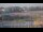 Webcam in Carnac, 0 mi away
