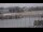 Webcam in Carnac, 0 km entfernt