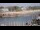 Webcam in Carnac, 1.8 km entfernt