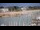 Webcam in Carnac, 1.8 km