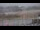 Webcam in Carnac, 11.6 km