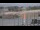 Webcam in Carnac, 11.6 km