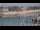 Webcam in Carnac, 11.6 km entfernt
