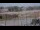Webcam in Carnac, 1.8 km entfernt