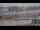 Webcam in Carnac, 0.7 mi away
