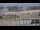 Webcam in Carnac, 4.5 mi away