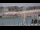 Webcam in Carnac, 11.6 km