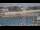 Webcam in Carnac, 11.6 km