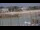 Webcam in Carnac, 0 km entfernt