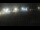 Webcam in Carnac, 1.8 km entfernt