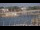 Webcam in Carnac, 11.6 km