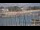 Webcam in Carnac, 11.6 km