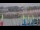 Webcam in Carnac, 1.8 km entfernt