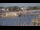 Webcam in Carnac, 10.2 km