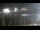 Webcam in Carnac, 12.5 km entfernt