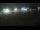Webcam in Carnac, 1.8 km entfernt
