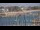 Webcam in Carnac, 11.6 km entfernt