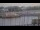 Webcam in Carnac, 11.6 km