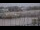Webcam in Carnac, 4.5 mi away