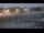 Webcam in Carnac, 1.8 km entfernt