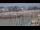 Webcam in Carnac, 11.6 km
