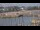 Webcam in Carnac, 11.6 km
