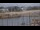 Webcam in Carnac, 0 km