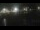 Webcam in Carnac, 0 mi away