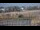 Webcam in Carnac, 0 mi away