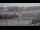 Webcam in Carnac, 1.6 mi away