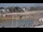 Webcam in Carnac, 0 mi away
