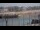 Webcam in Carnac, 4 km