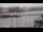 Webcam in Carnac, 0.7 mi away