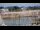 Webcam in Carnac, 1.8 km entfernt